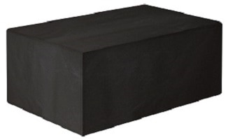 Large Cube Set Cover 6/8/10/12 seater