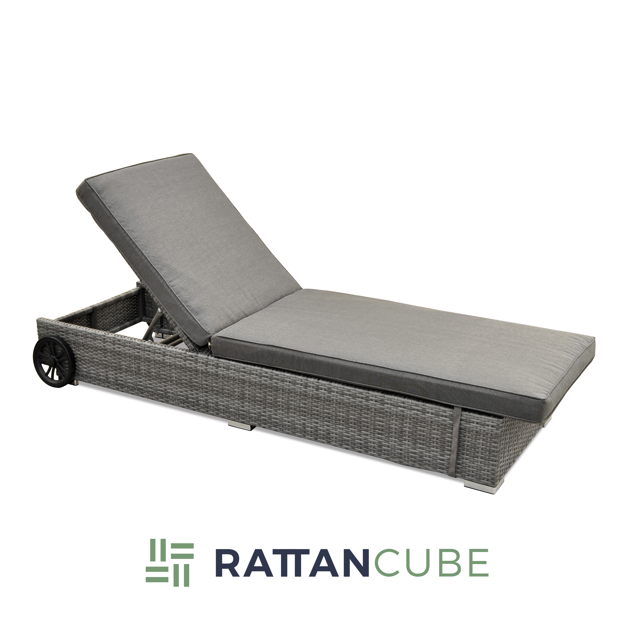 Brunswick Loungers - Image 9
