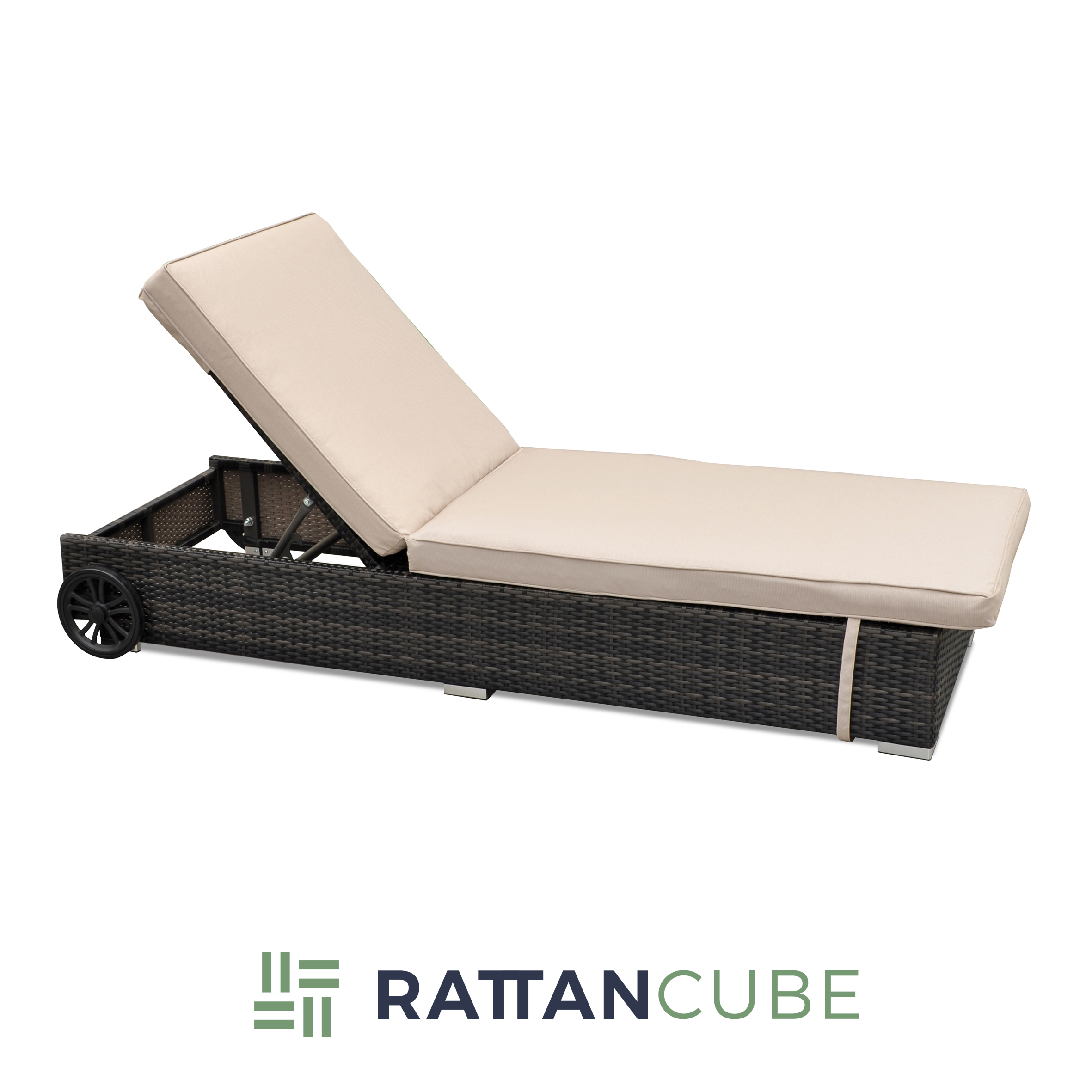 Brunswick Loungers - Image 3