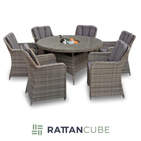 Milano Range