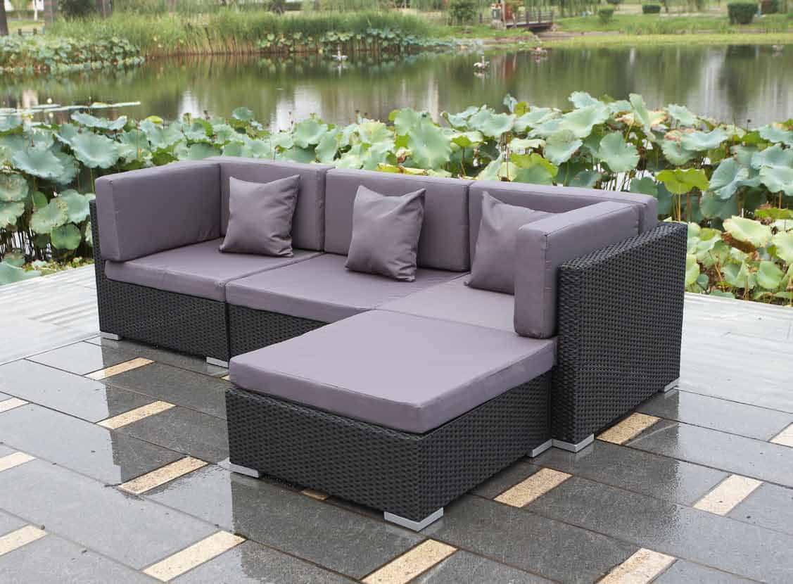 Costa Sofa!