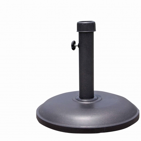 Parasol Base 12 kg