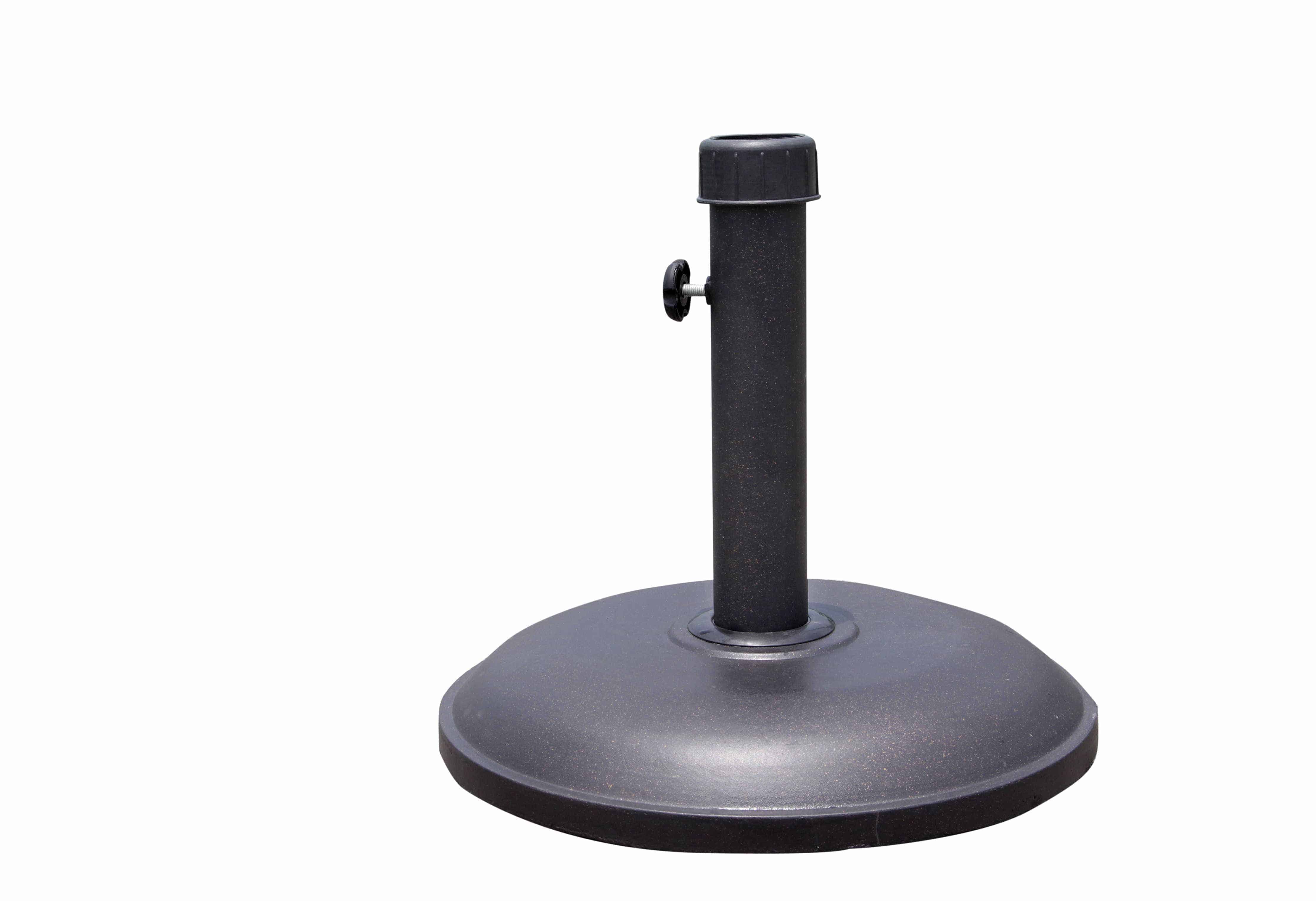 Parasol Base 12 kg