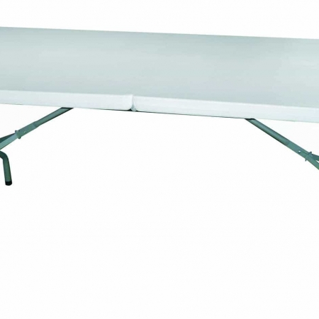 Folding Table