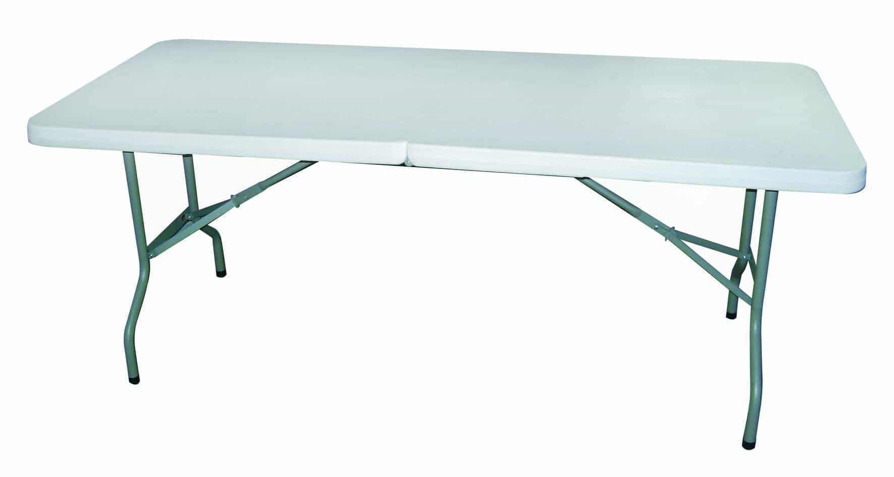 Folding Table