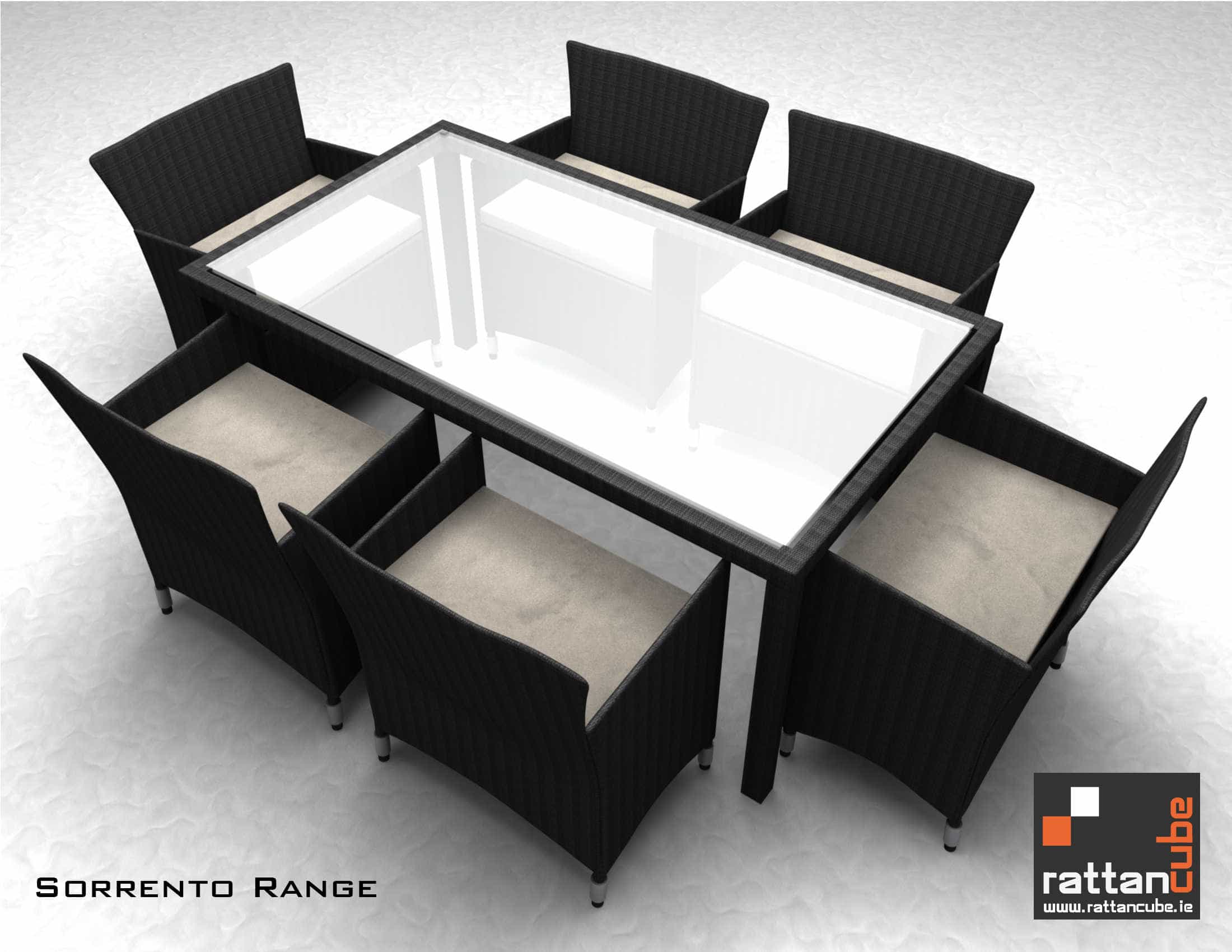 Sorrento Range Offer!