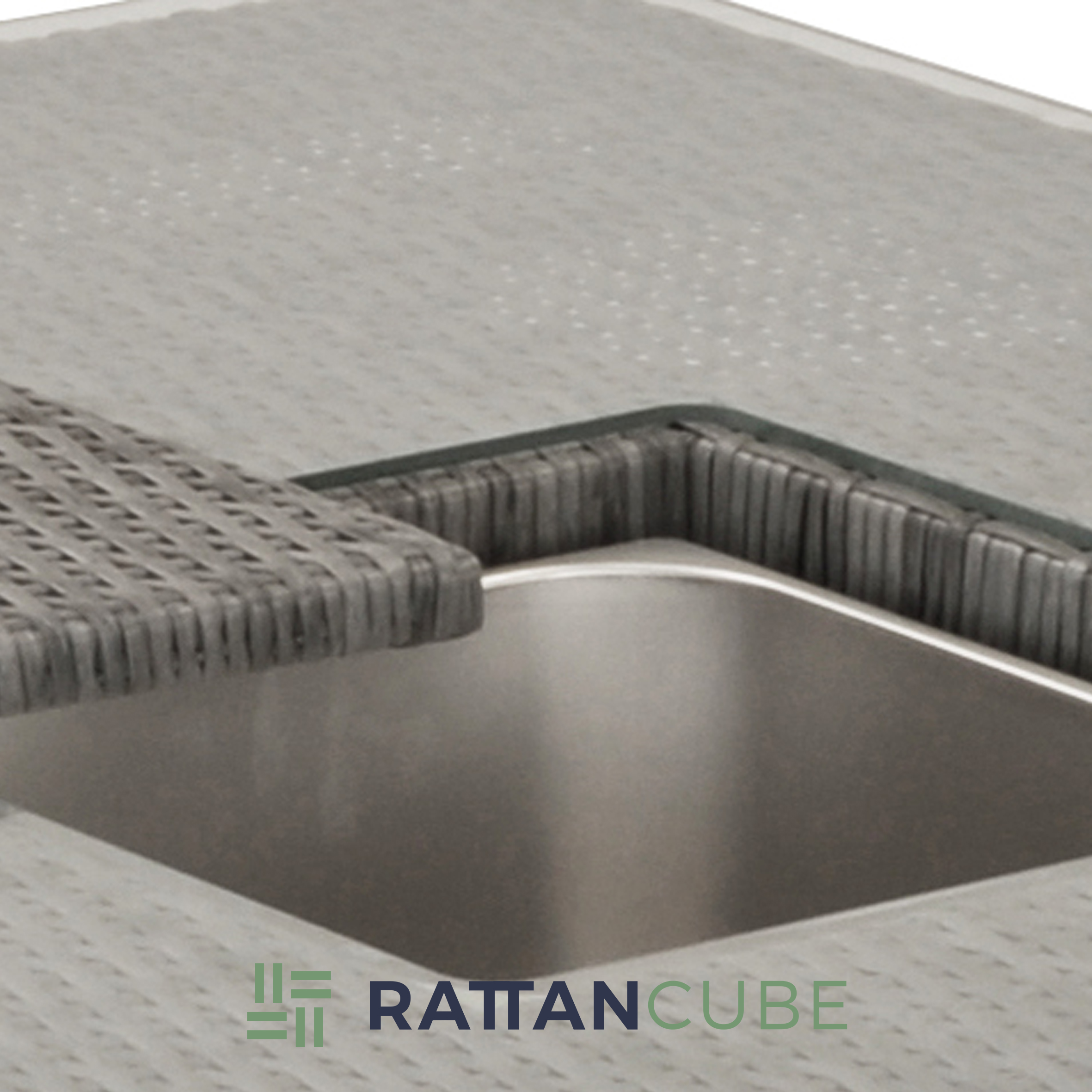 Vienna Ice Table - Image 3