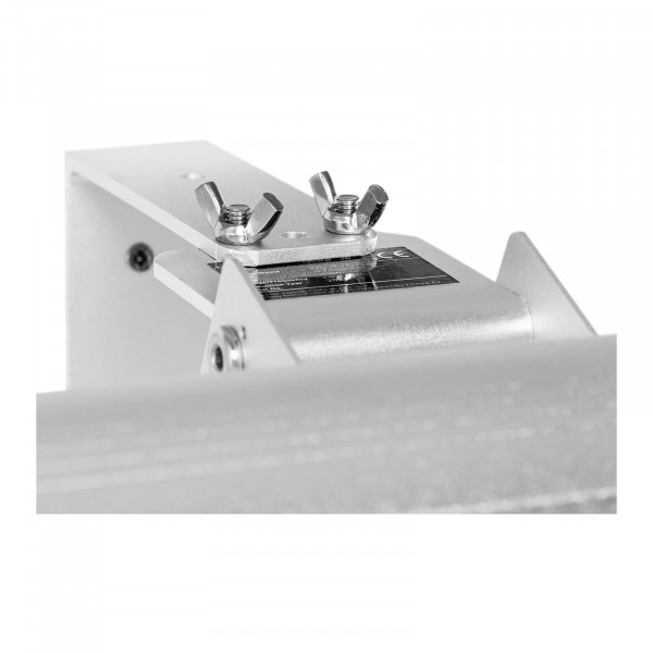 Infrared Wall Mount Heater - Image 5