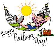 Get your Father’s Day Gifts!