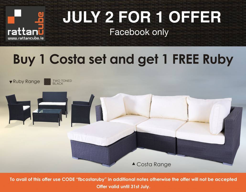FBpromo (2)