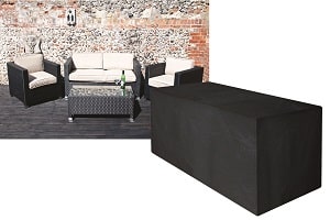 Sofa Cover Small