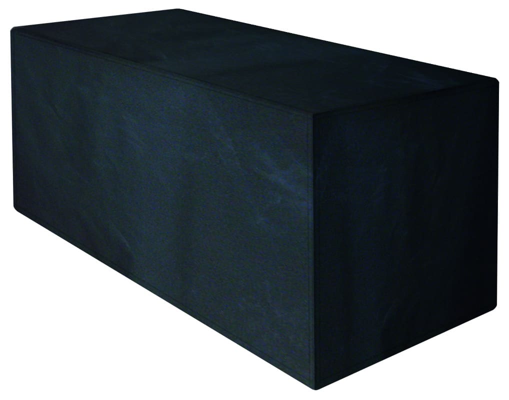 Sofa Cover Small - Image 5