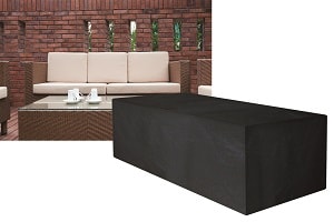 Sofa Cover Large