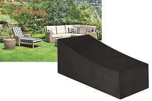 Lounger Cover - Image 3