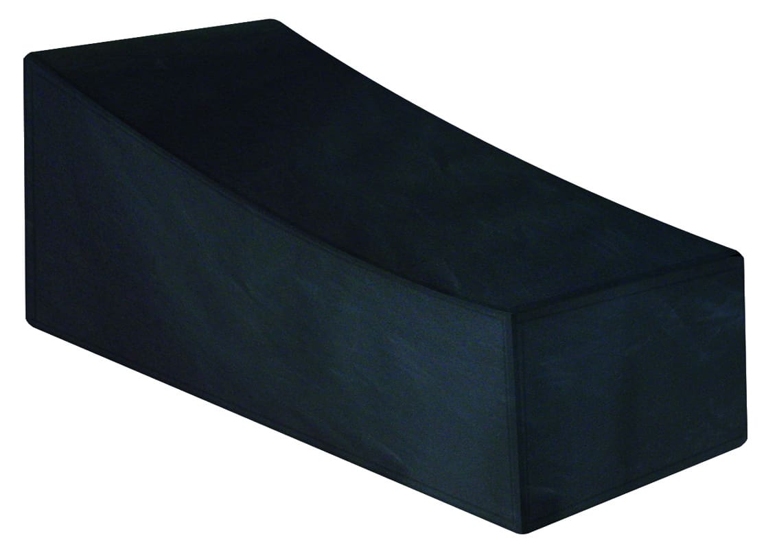 Lounger Cover - Image 4