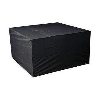 Large Cube cover 135cm