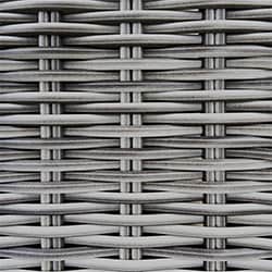 Rattan Garden Furniture