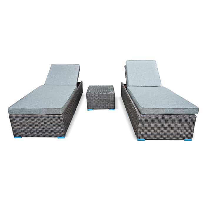 Rattan Garden Furniture