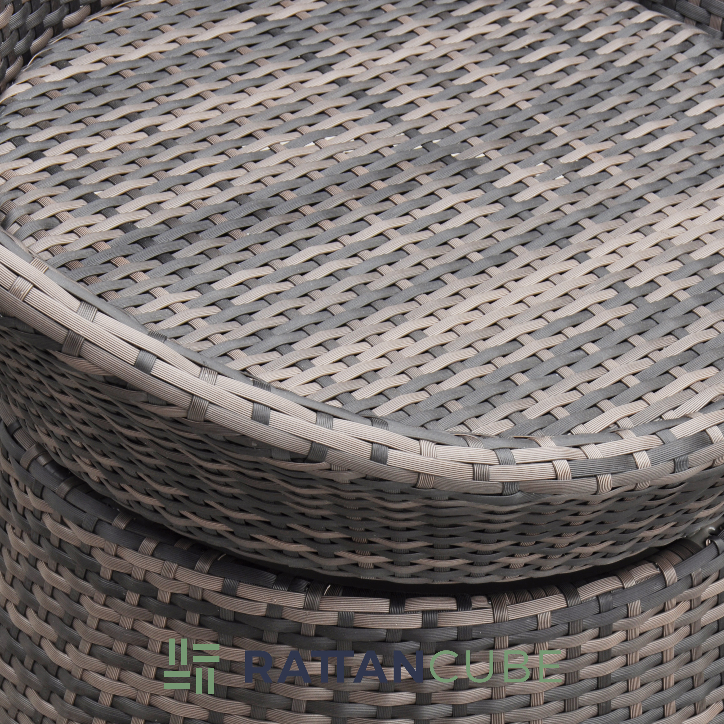 London Swivel Set - Image 14