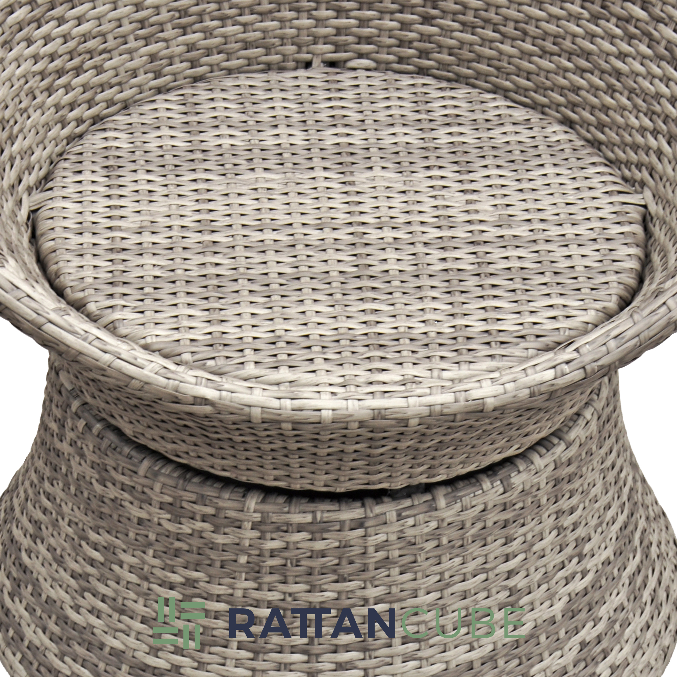 London Swivel Set - Image 7