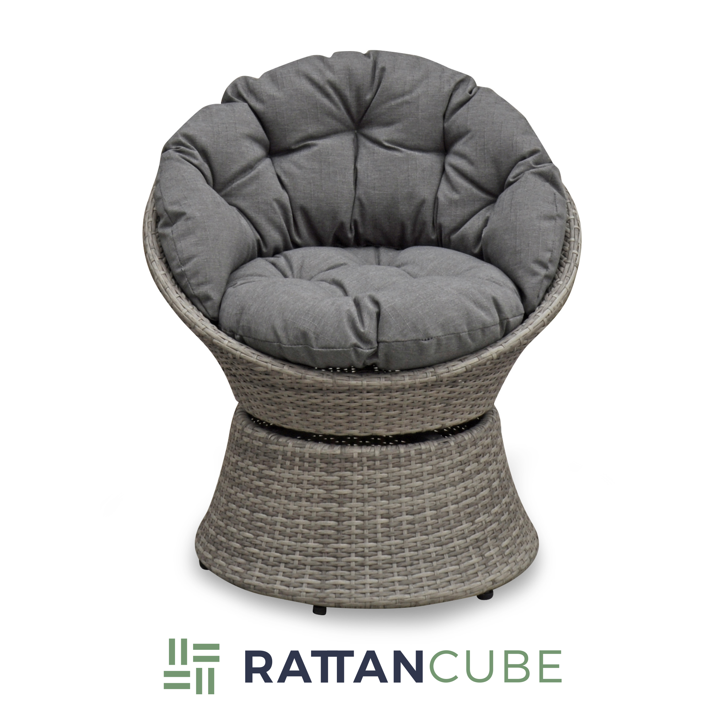 London Swivel Set - Image 5