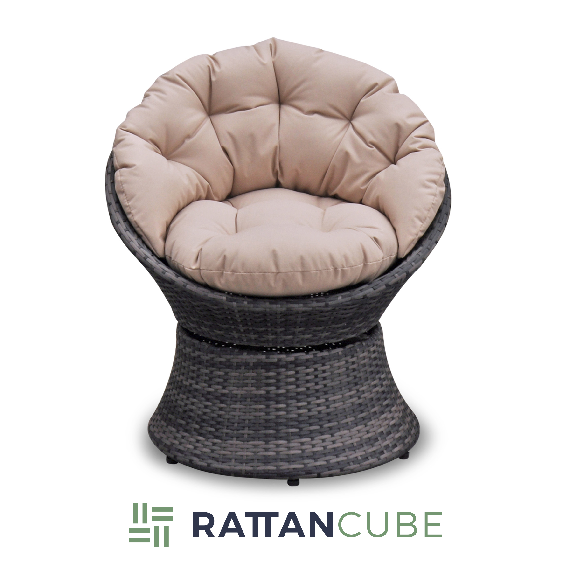 London Swivel Set - Image 12
