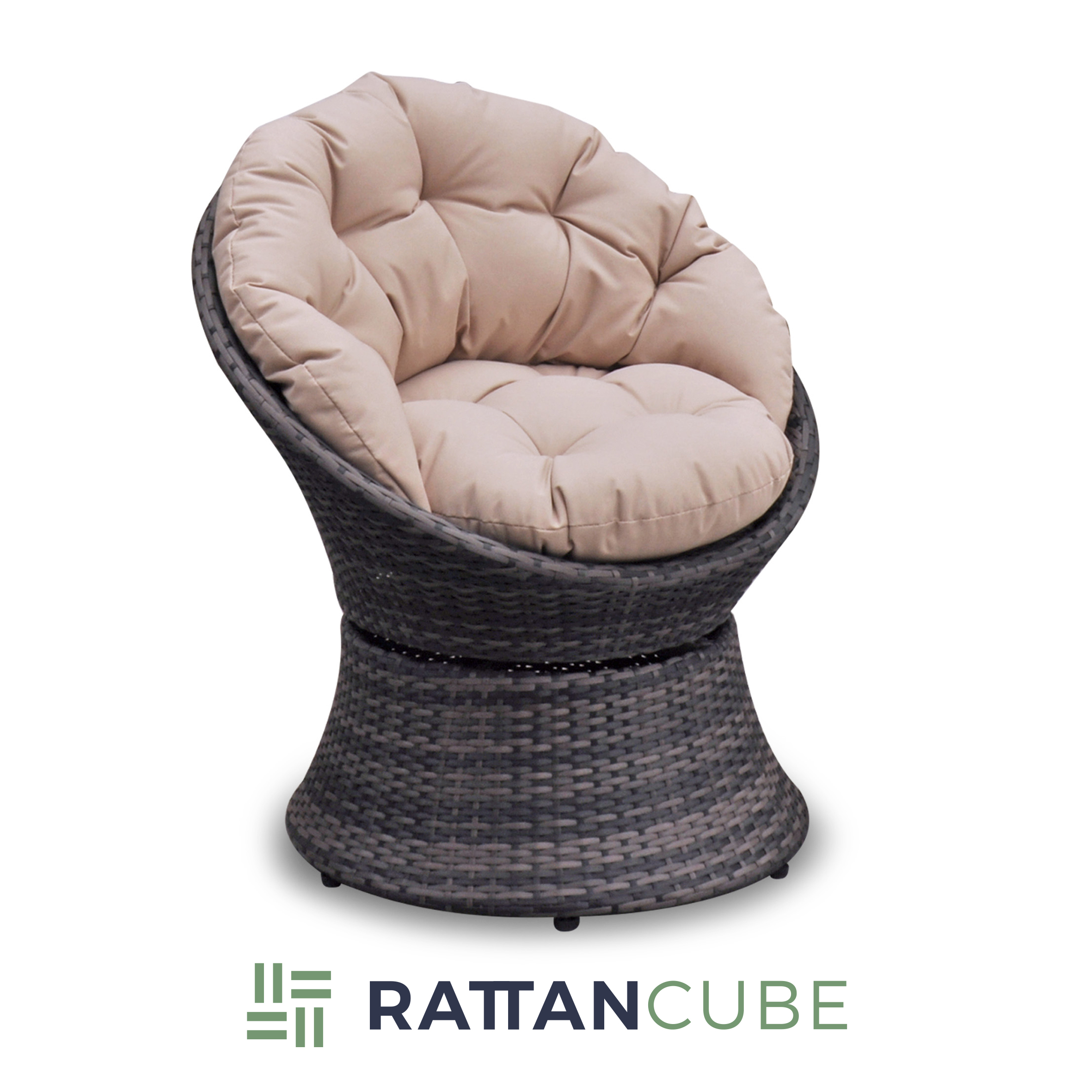 London Swivel Set - Image 13