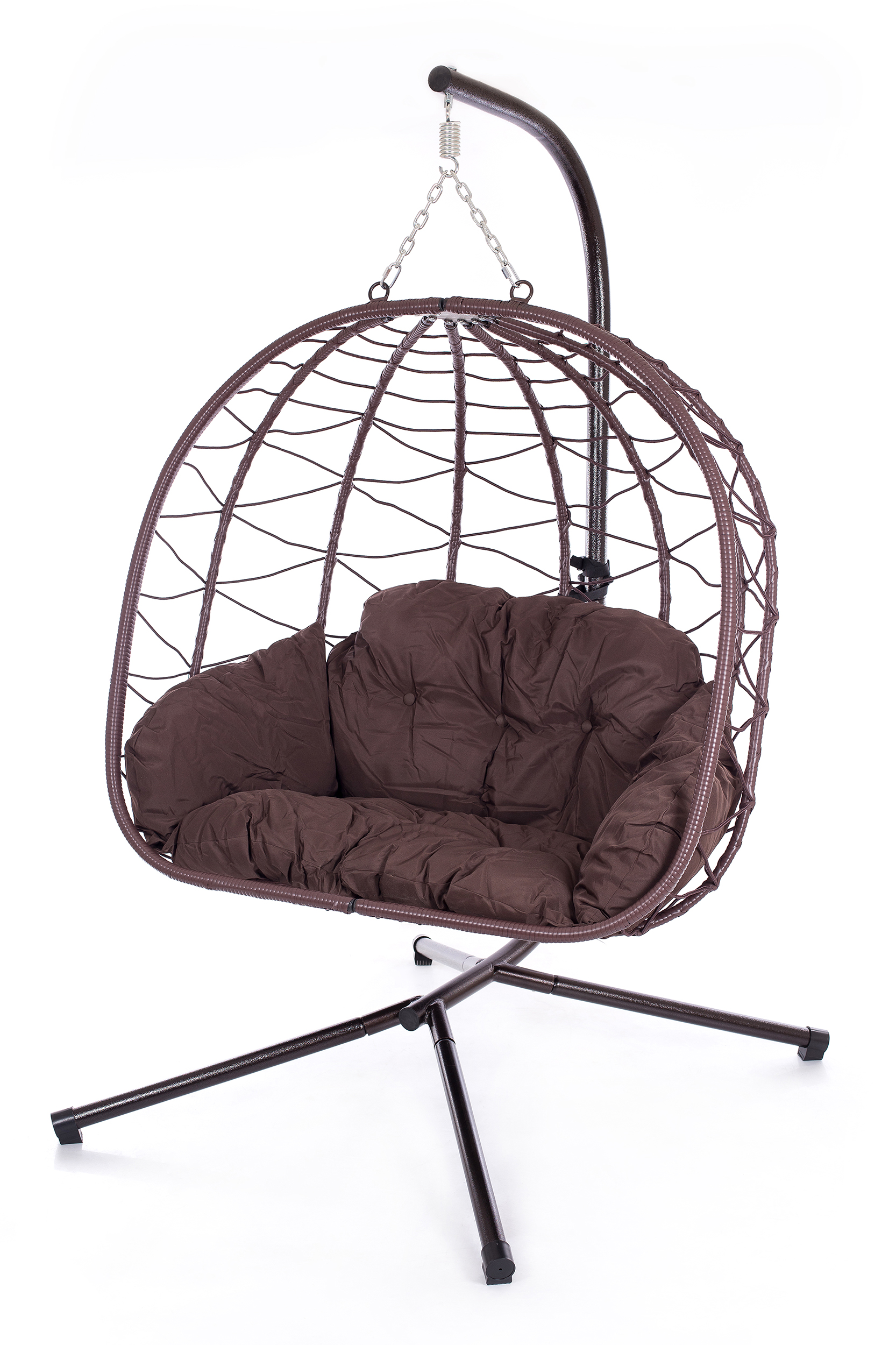 Egg Chair Double - Image 2