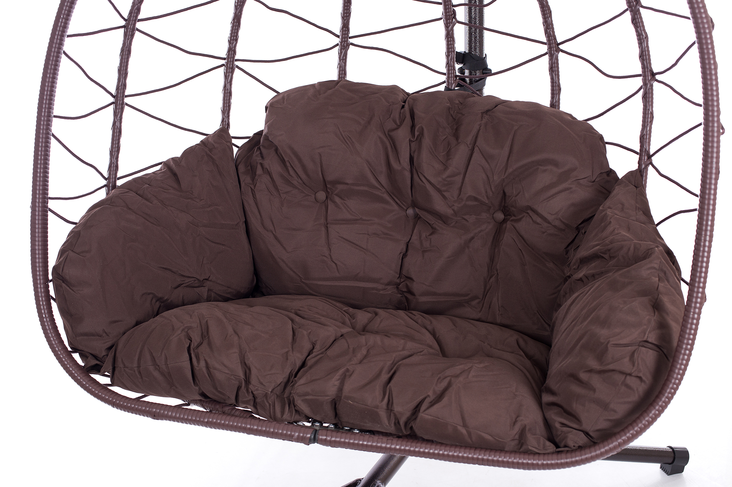 Egg Chair Double - Image 5