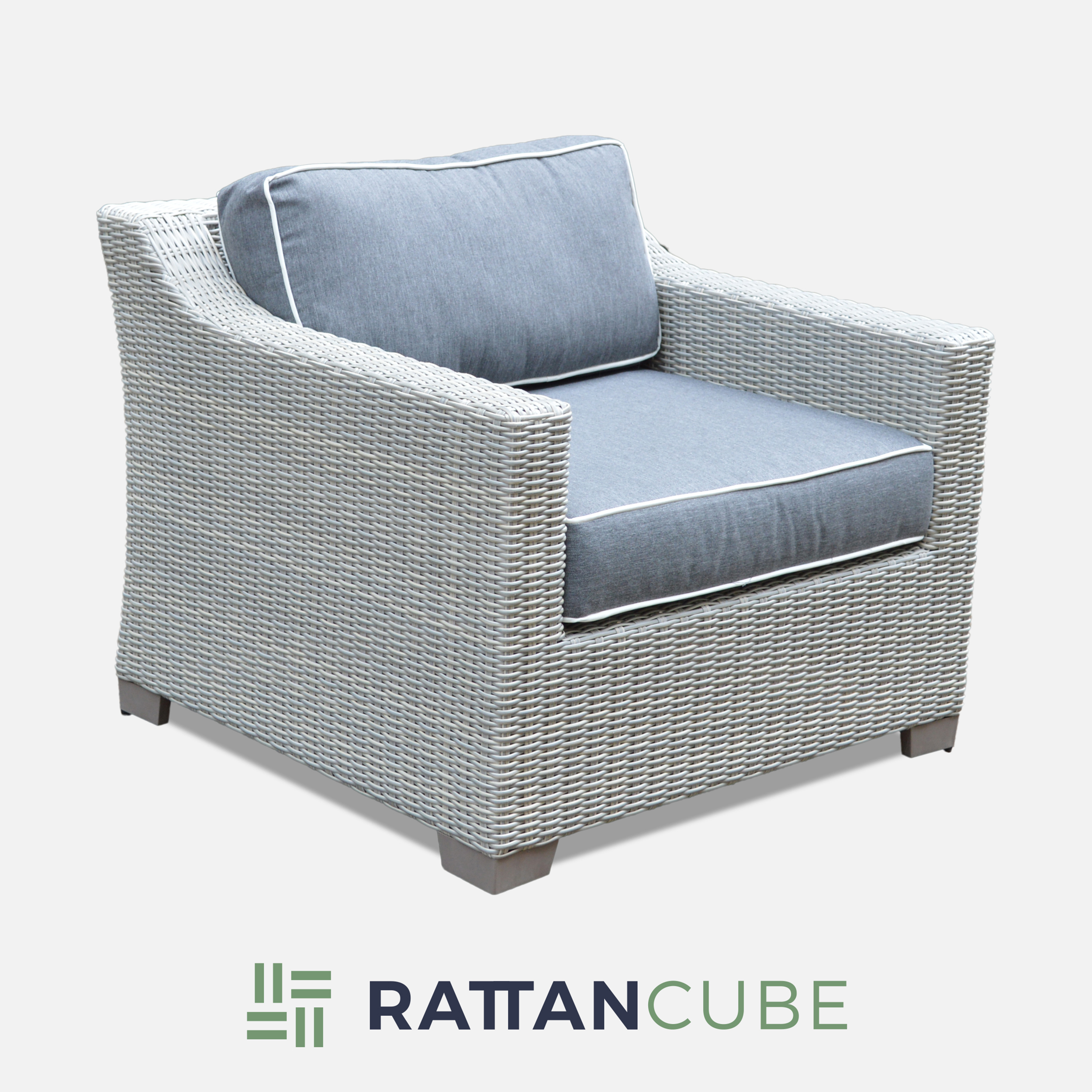 Miami Sofa - Image 2