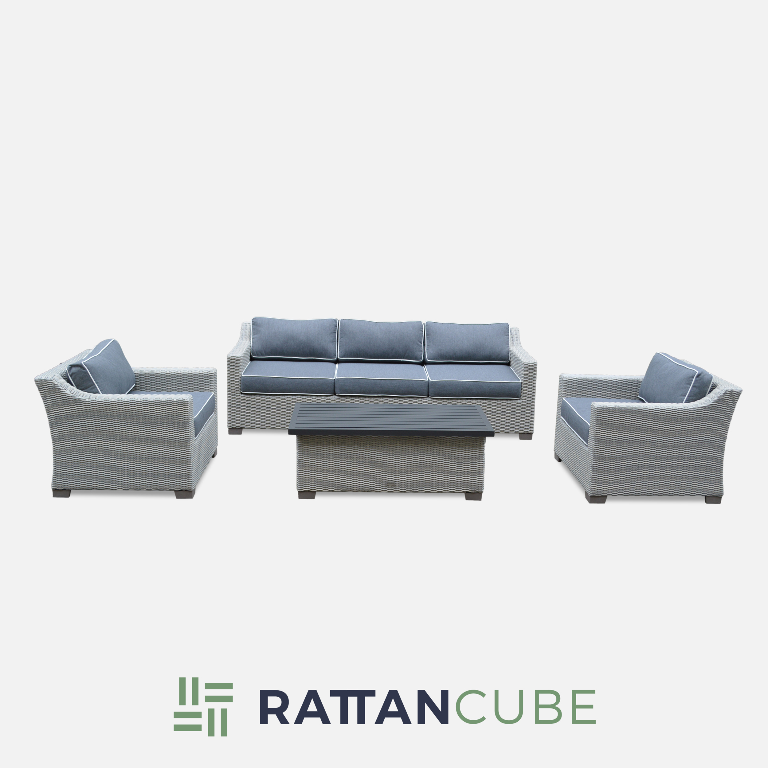 Miami Sofa - Image 10
