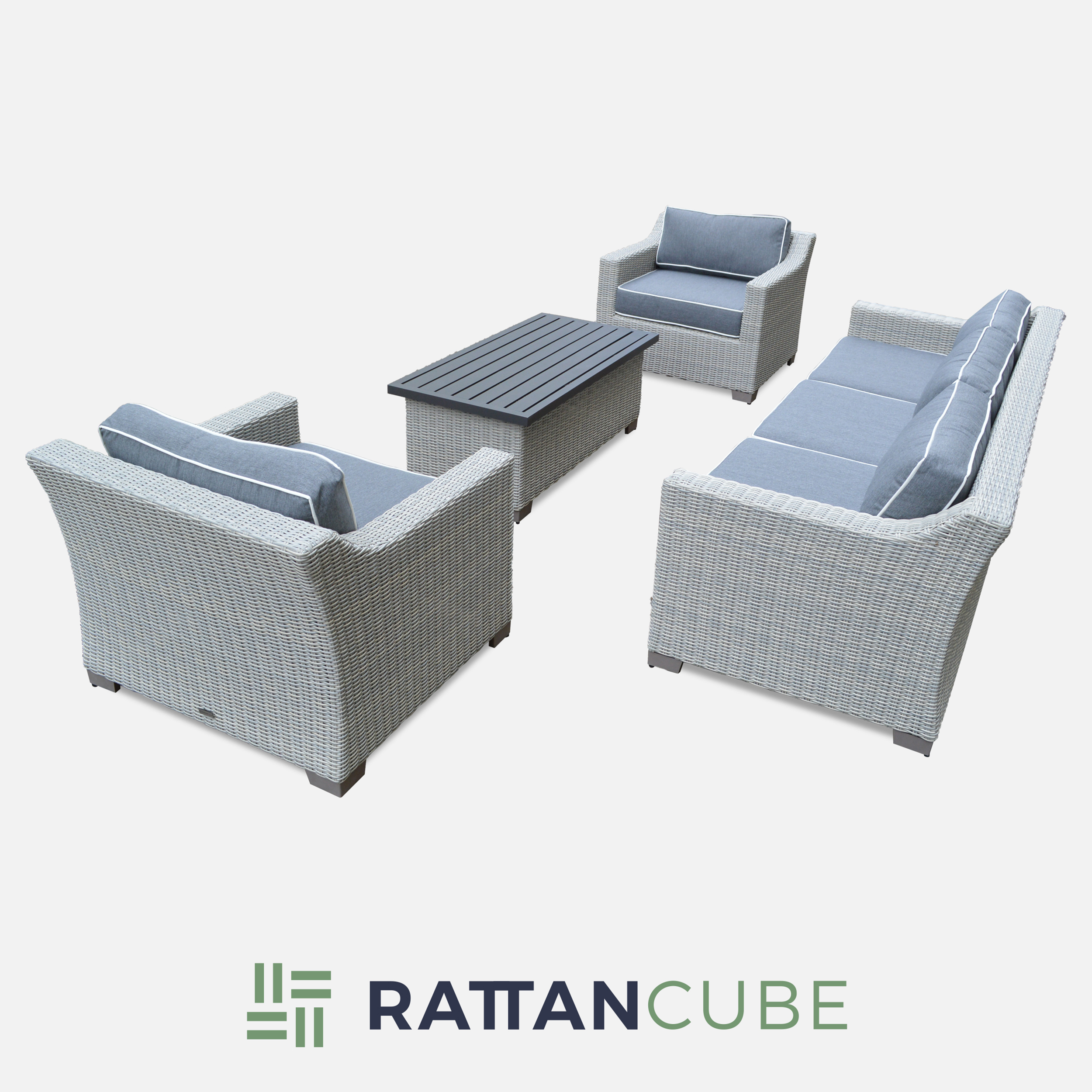 Miami Sofa - Image 11
