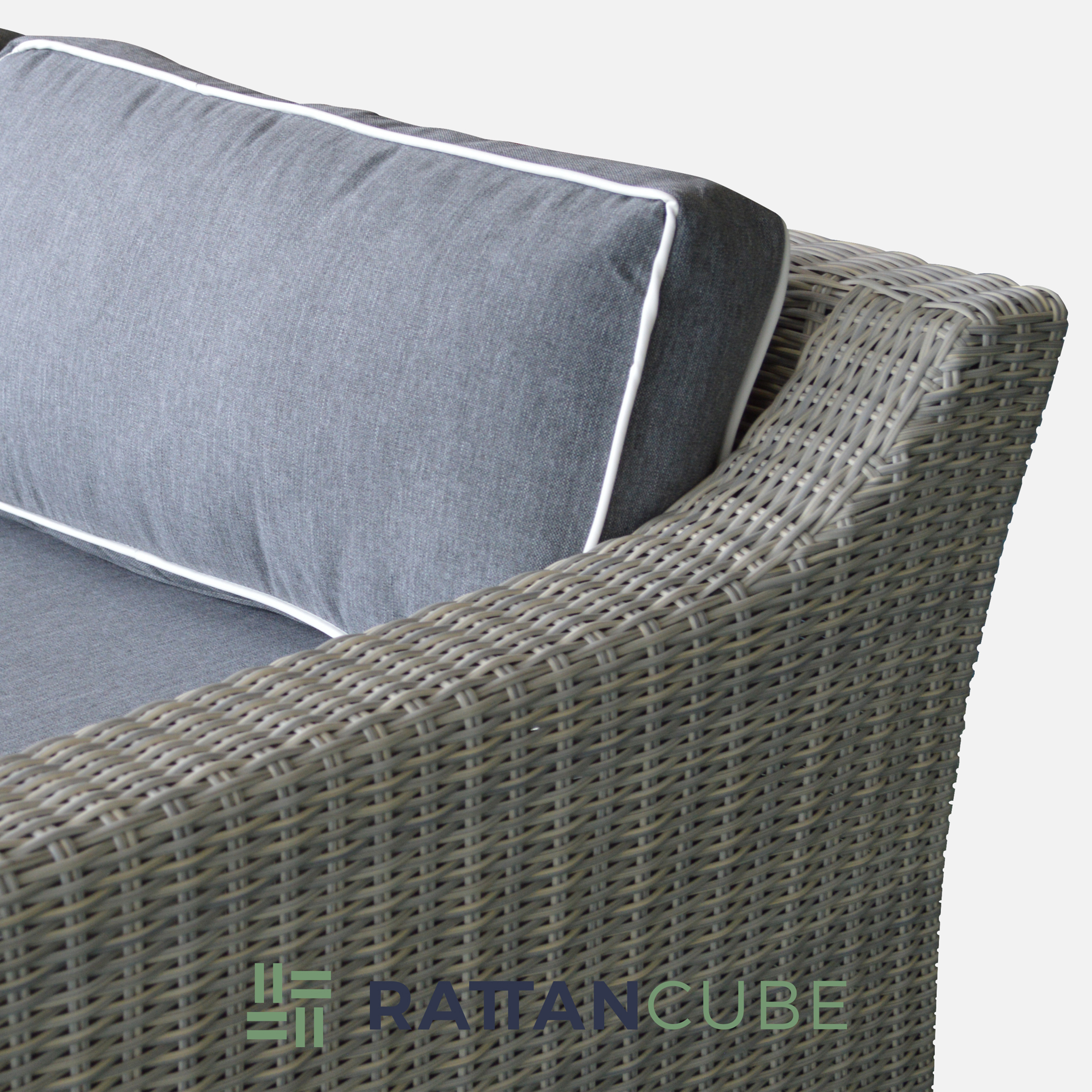 Miami Sofa - Image 12