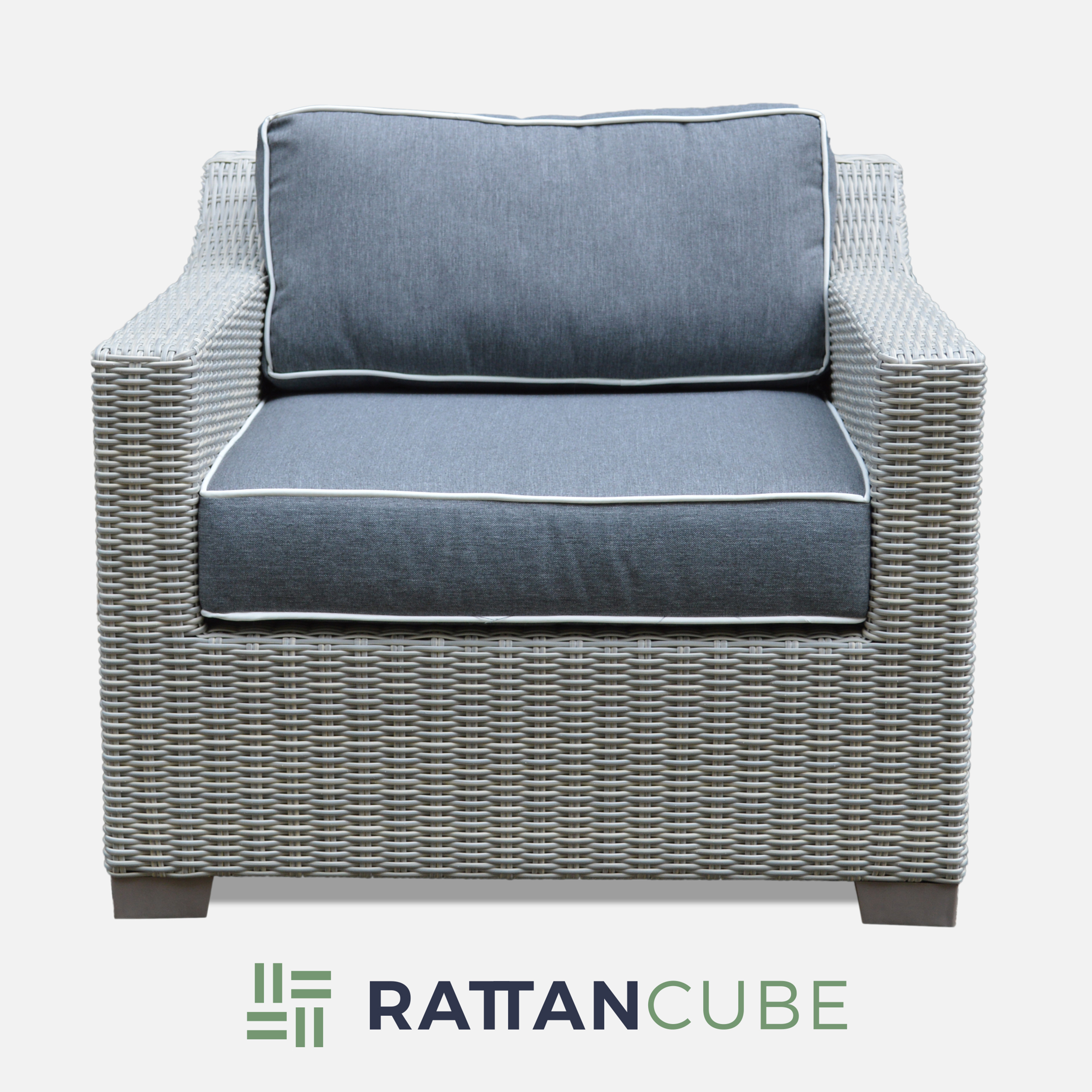 Miami Sofa - Image 3