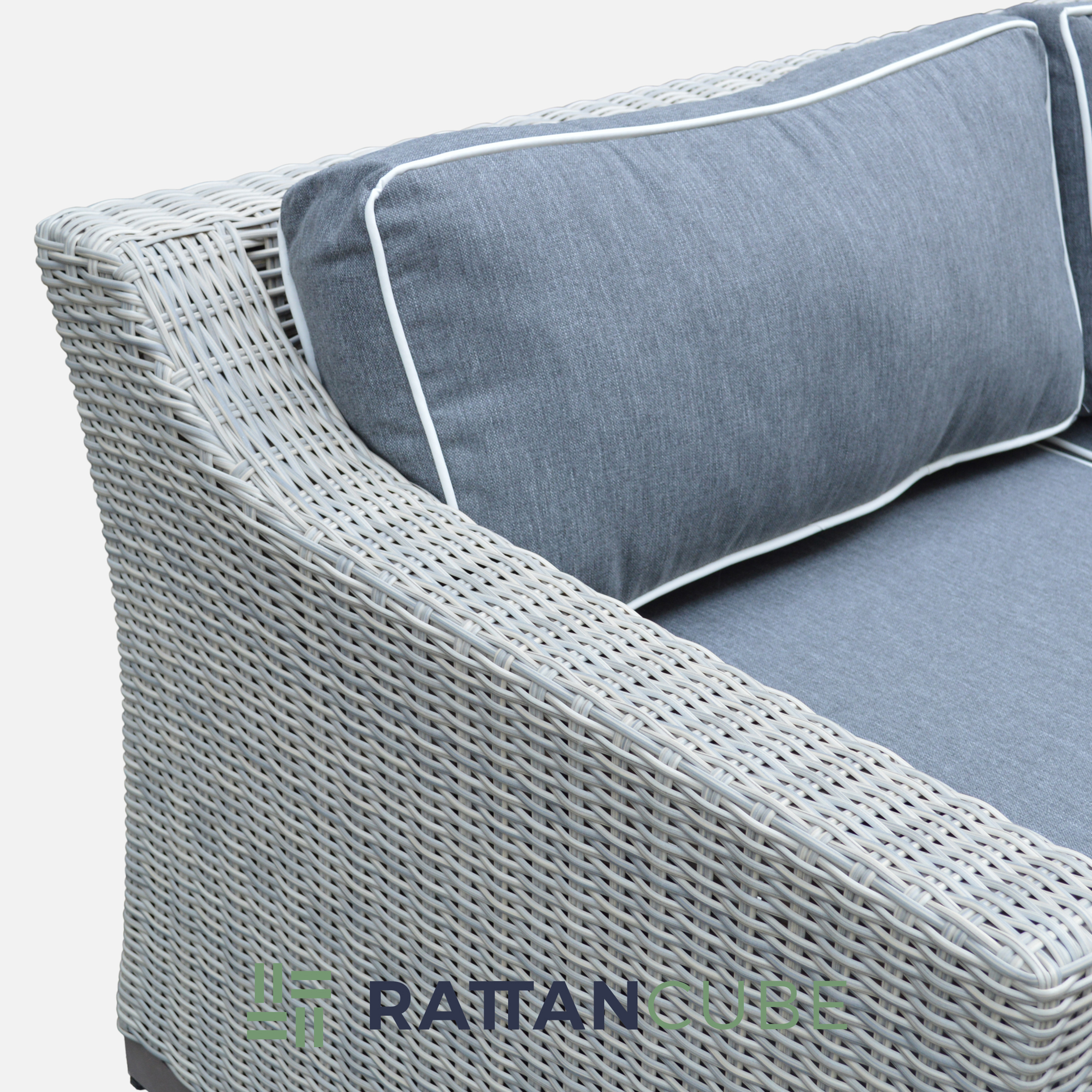 Miami Sofa - Image 4