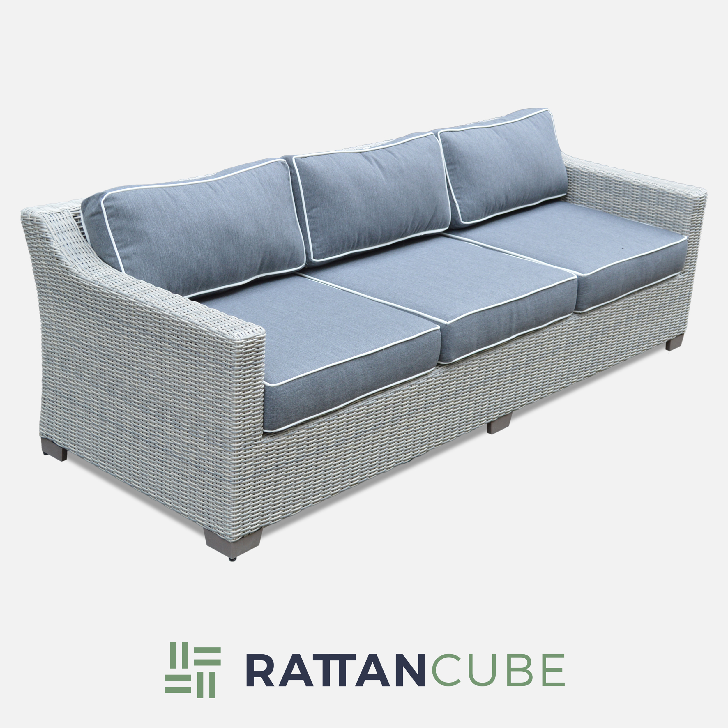 Miami Sofa - Image 5