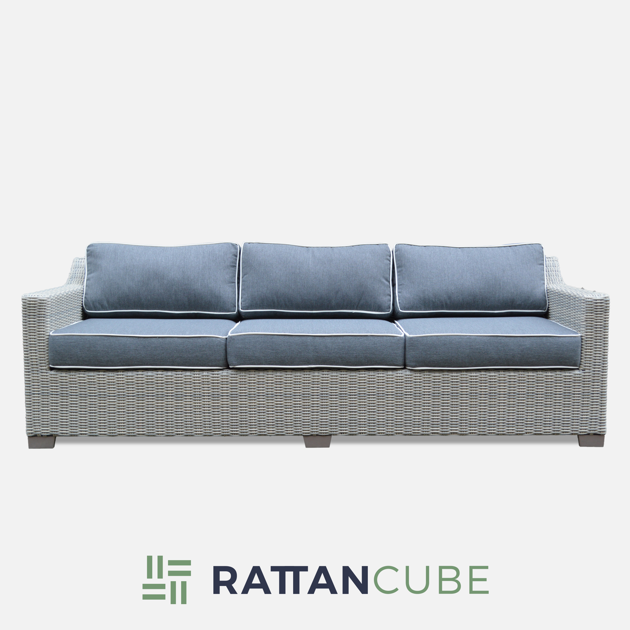 Miami Sofa - Image 6