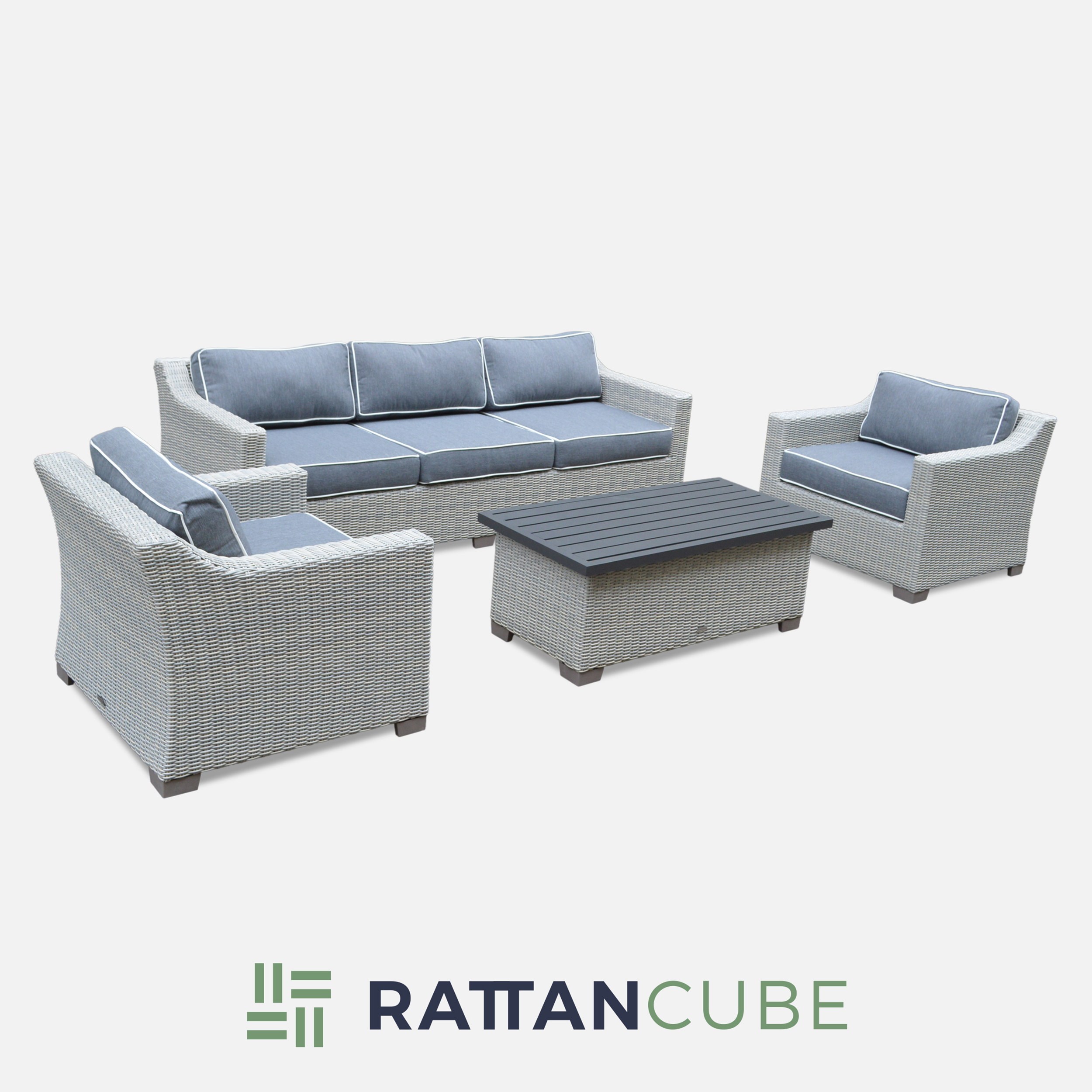 Miami Sofa