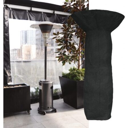 Patio Heater Cover