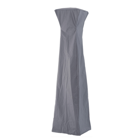 Tahiti Patio Heater Cover