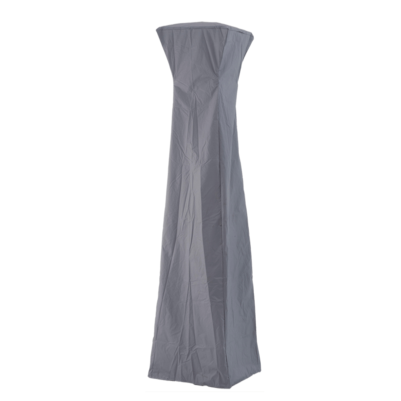 Tahiti Patio Heater Cover