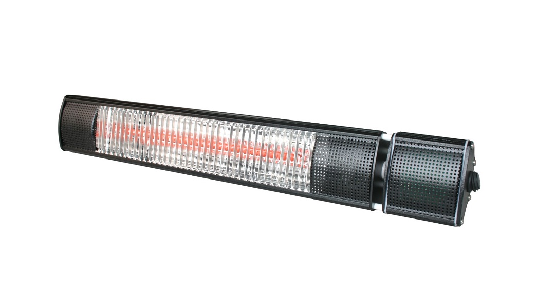 Infrared Patio Heater - Image 8