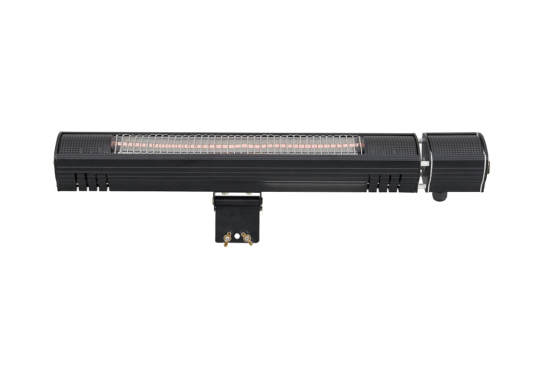 Infrared Patio Heater - Image 3