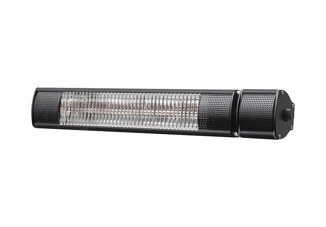 Infrared Patio Heater - Image 5