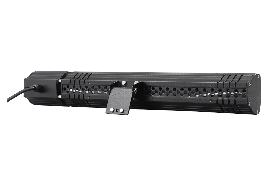 Infrared Patio Heater - Image 6