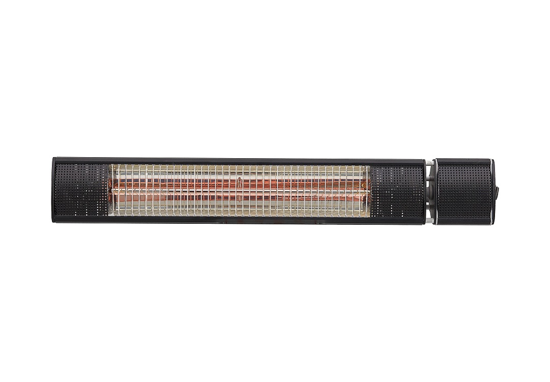 Infrared Patio Heater - Image 7