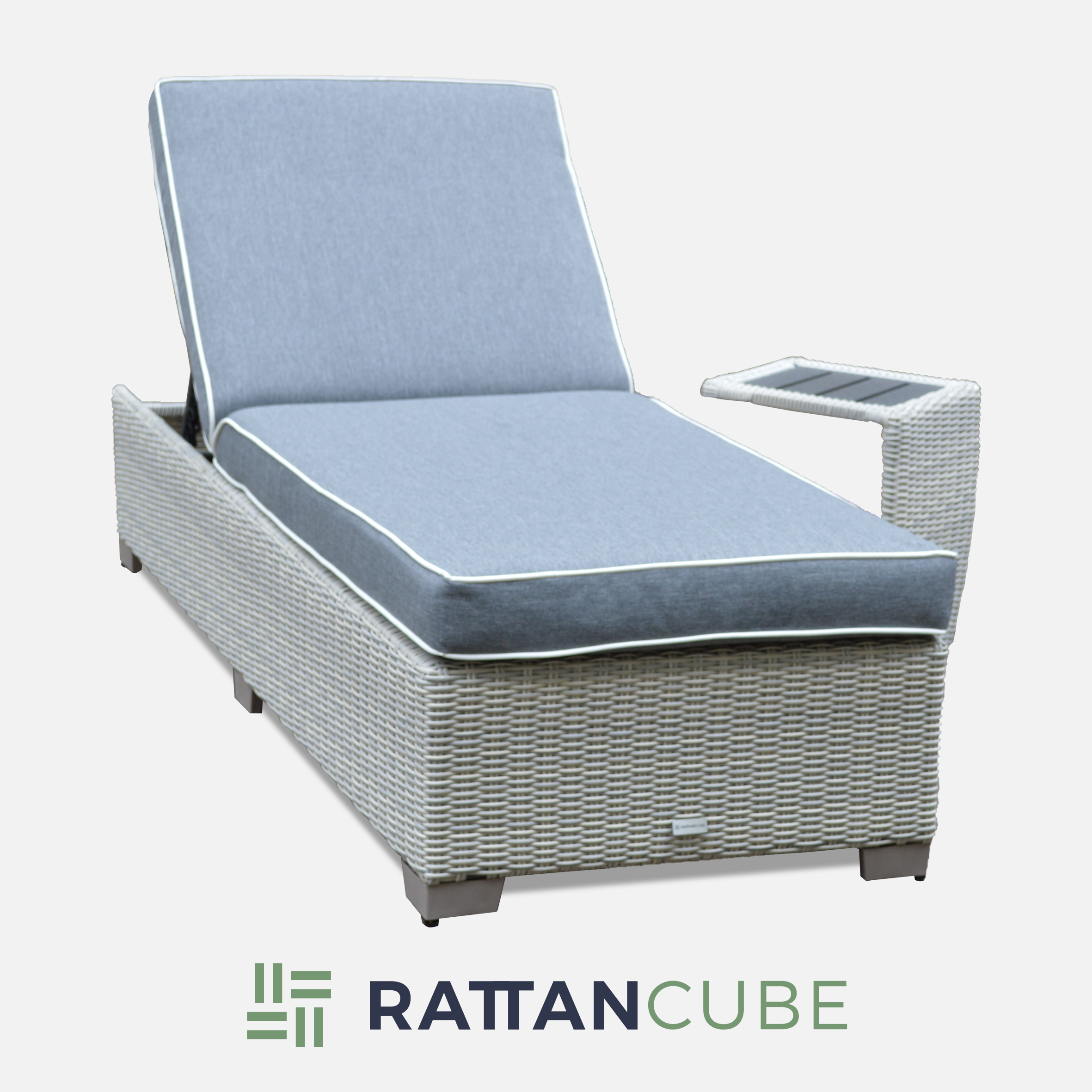 Camden Loungers - Image 6