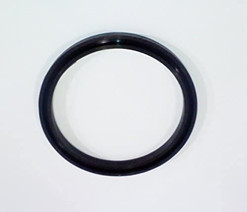 Glass Tube Replacement for Pyramid Gas patio Heater - Image 2
