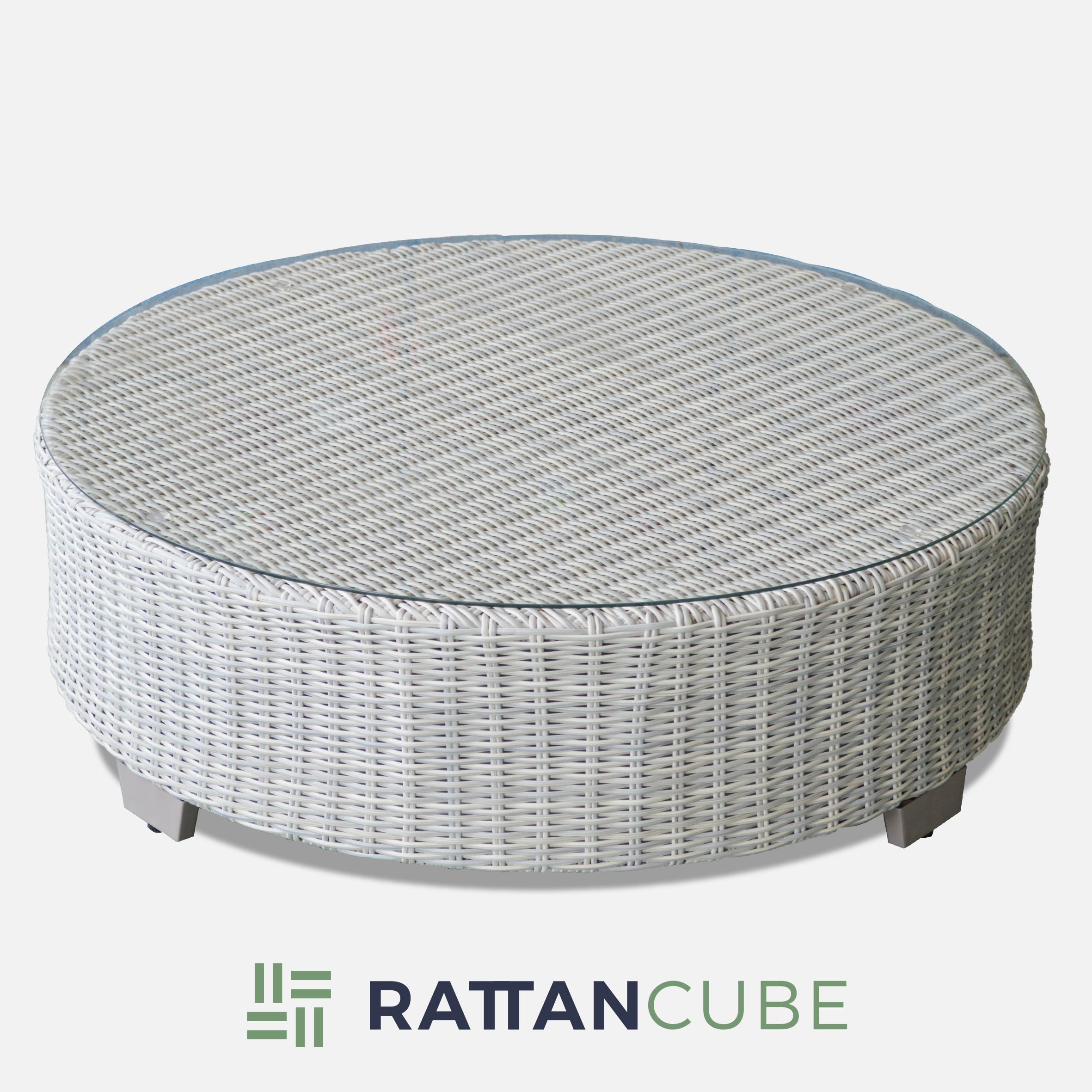 Riga Sofa Set - Image 2
