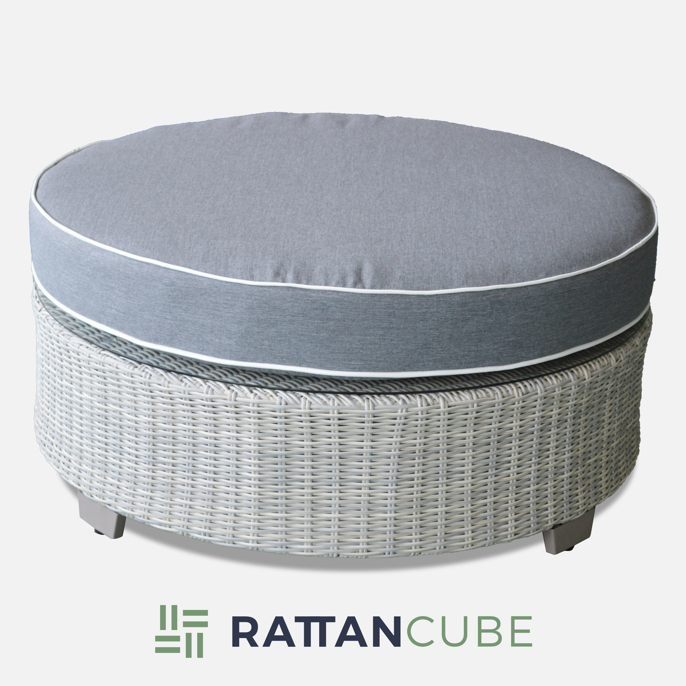 Riga Sofa Set - Image 3